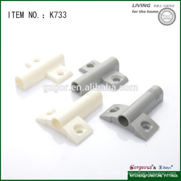 High quality k733 Cabinet buffer plate